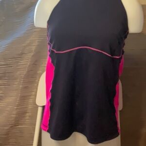 Lululemon top size 10